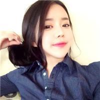 女大学生 在短信里，是不是每一