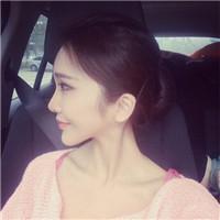 女大学生 我不必撕心裂肺，有你