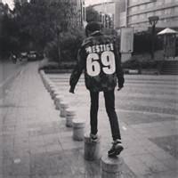 有了你以后我才发现你