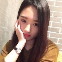 成长会让你失去很多,