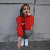 成长会让你失去很多,