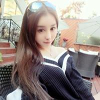 怯懦囚禁人的灵魂 走自己的路，看自己的