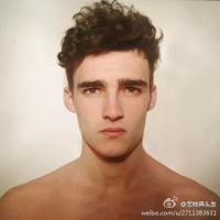 彼此 我心里一直有你,只是