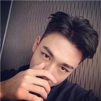 方 爱情并不复杂、却被我