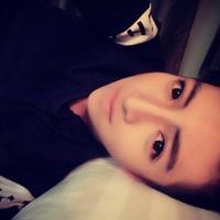 方 爱情并不复杂、却被我