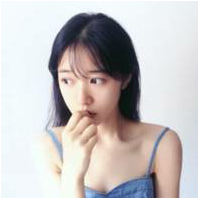 南 开始的开始，是我们在