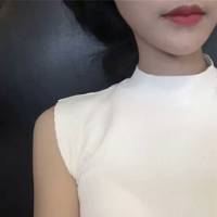听说打耳洞是为了记住一个人！ 平常总丢三落四的我