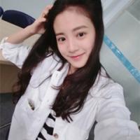 笑谈心酸 不管说多少话发多少誓