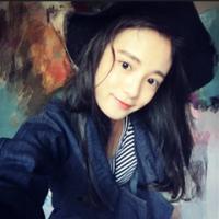 笑谈心酸 不管说多少话发多少誓