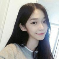 笑谈心酸 不管说多少话发多少誓