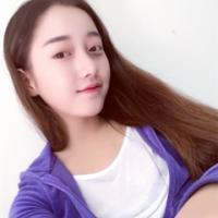 笑谈心酸 有些事不必做给我看