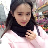 笑谈心酸 有些事不必做给我看