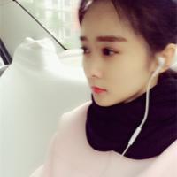 笑谈心酸 有些事不必做给我看
