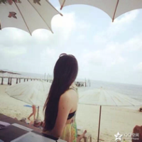 不要冒然评价我你只知