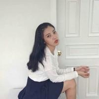 男人都有一段不为人知
