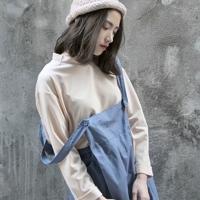 我以为我快要忘记你了