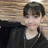 我以为我快要忘记你了