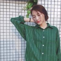 我以为我快要忘记你了