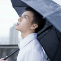 方 多少女人在委屈着落泪