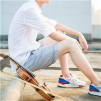 方 多少女人在委屈着落泪