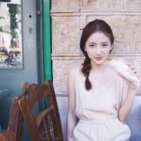 没标题 茫茫人海你已经被淹没