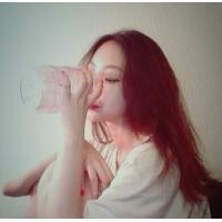 没标题 茫茫人海你已经被淹没
