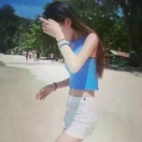 代美麗?? Dailing? ? 花心的背后，有着一段