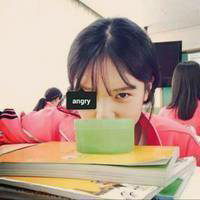 #NAME?