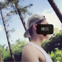 方 你若不离不弃，我将必