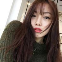 鳳 老子不但有车，还是自