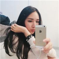 寄你温暖 什么我都可以不爱，你