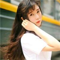 年代邮寄社/冉颜轩: 我爱着的内个她，他不