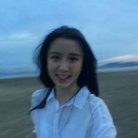 年代邮寄社/冉颜轩: 多少人都追求一份安定