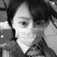 我们的一切终归是场闹剧 你演累了吗,抱歉我看