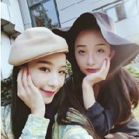 话中对白 你说的不离不弃难道就