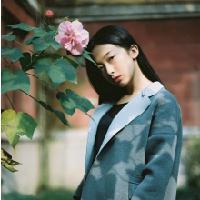 话中对白 你说的不离不弃难道就