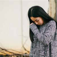 话中对白 这些年来路过的每一个