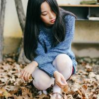 话中对白 这些年来路过的每一个