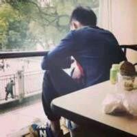 精选男头 我是打心底的想和我现