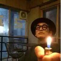 精选男头 我是打心底的想和我现