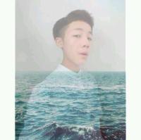 精选男头 我是打心底的想和我现