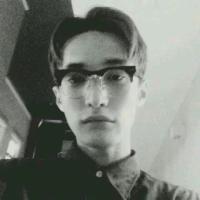精选男头 我是打心底的想和我现