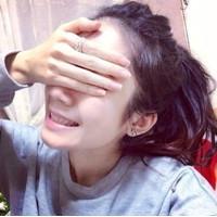 别跟我讲 二手情话 你不是吃货，就不懂吃