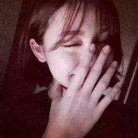 别跟我讲 二手情话 你不是吃货，就不懂吃