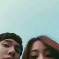 庆幸我现在还可以呼吸 有时候，尽力也无能为