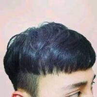 庆幸我现在还可以呼吸 有时候，尽力也无能为