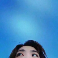 庆幸我现在还可以呼吸 有时候，尽力也无能为
