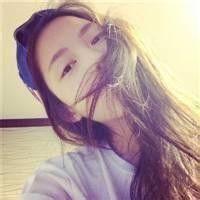 孤单的背影下，我的心