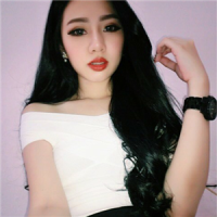 ZXM 这是我们的第九年 谢