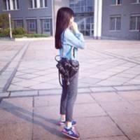 百里情深爱人与久 最幸福的事情就是一点